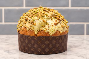 Pistachio1